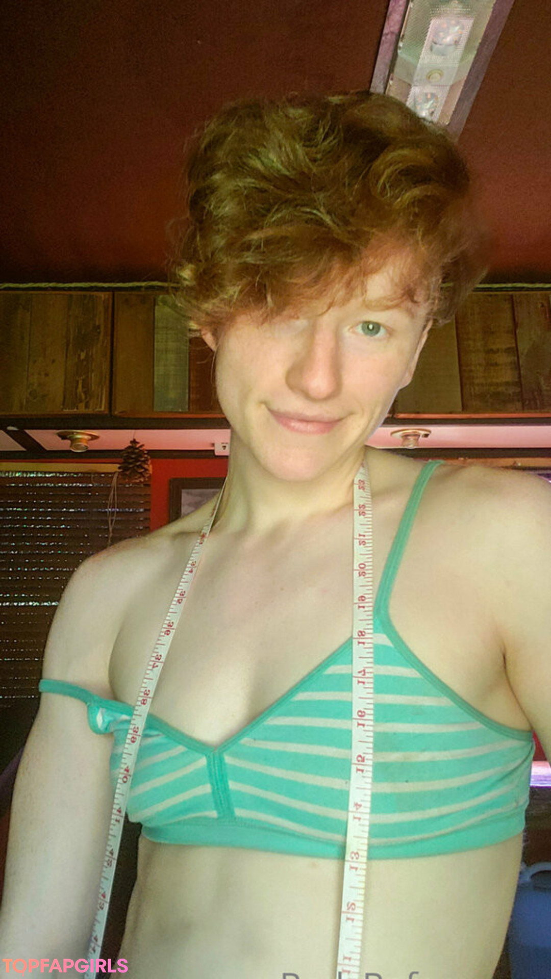 Naakte gelekte OnlyFans-foto van Redsreferences #15 Naakte gelekte OnlyFans-foto van Redsreferences #15