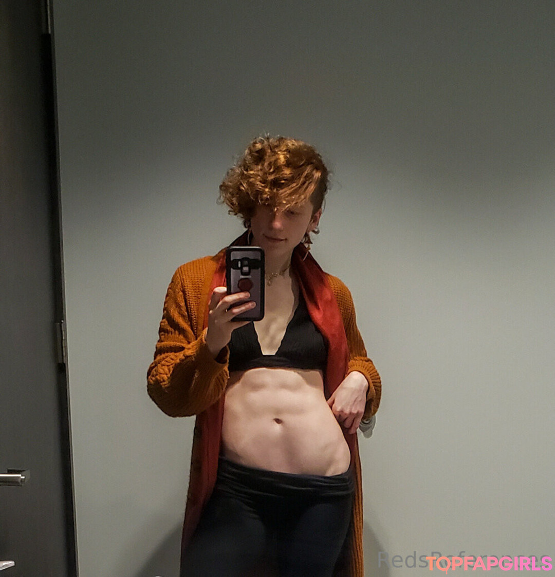 Naakte gelekte OnlyFans-foto van Redsreferences #19 Naakte gelekte OnlyFans-foto van Redsreferences #19