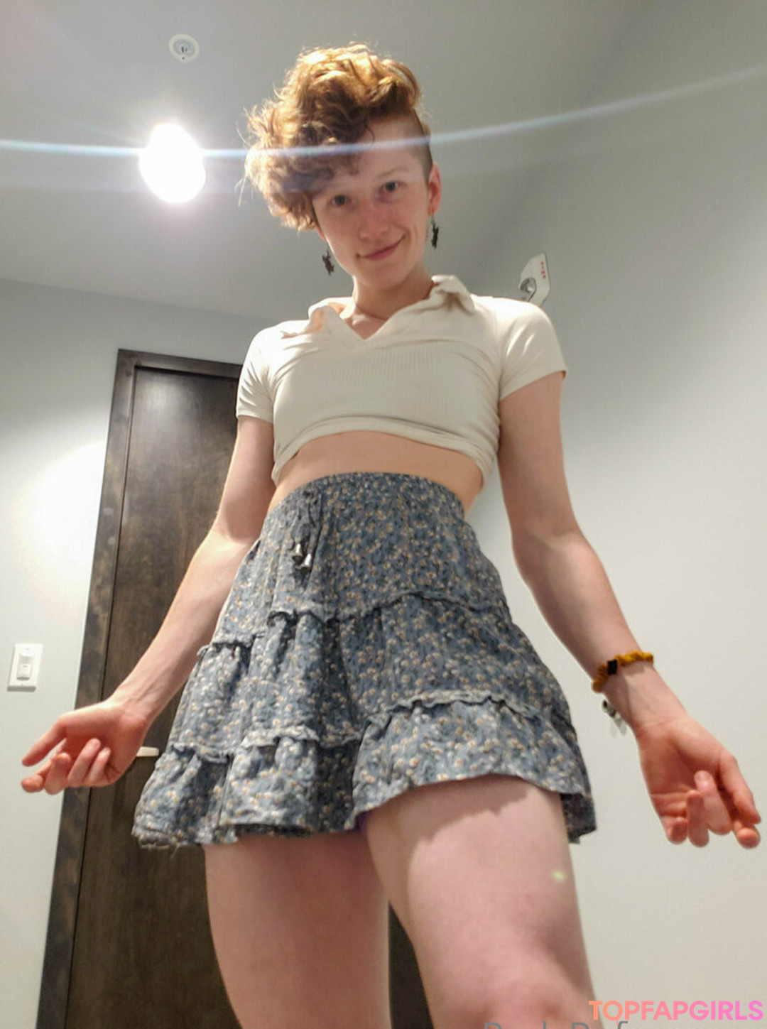 Naakte gelekte OnlyFans-foto van Redsreferences #37 Naakte gelekte OnlyFans-foto van Redsreferences #37