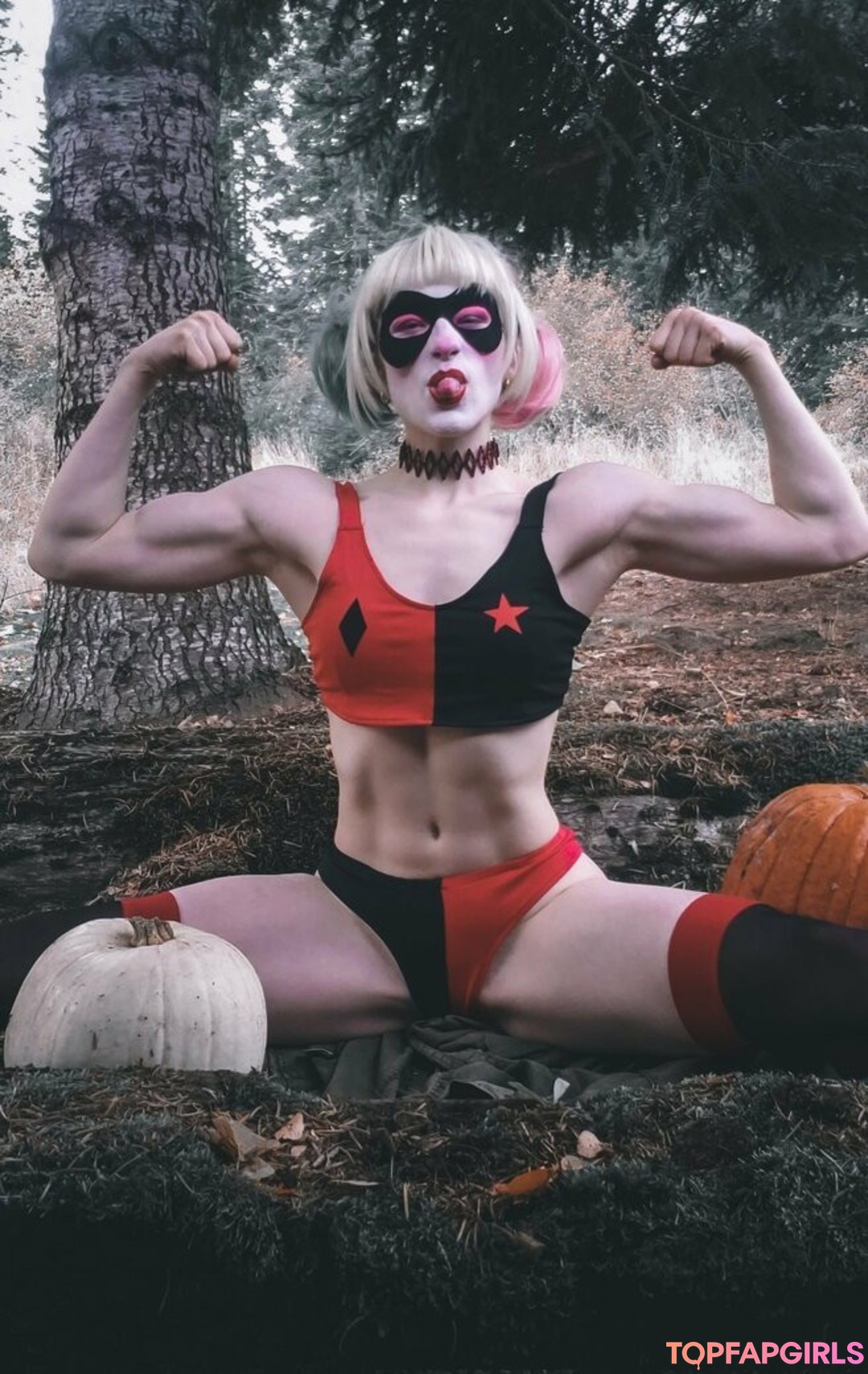 Naakte gelekte OnlyFans-foto van Redsreferences #46 Naakte gelekte OnlyFans-foto van Redsreferences #46