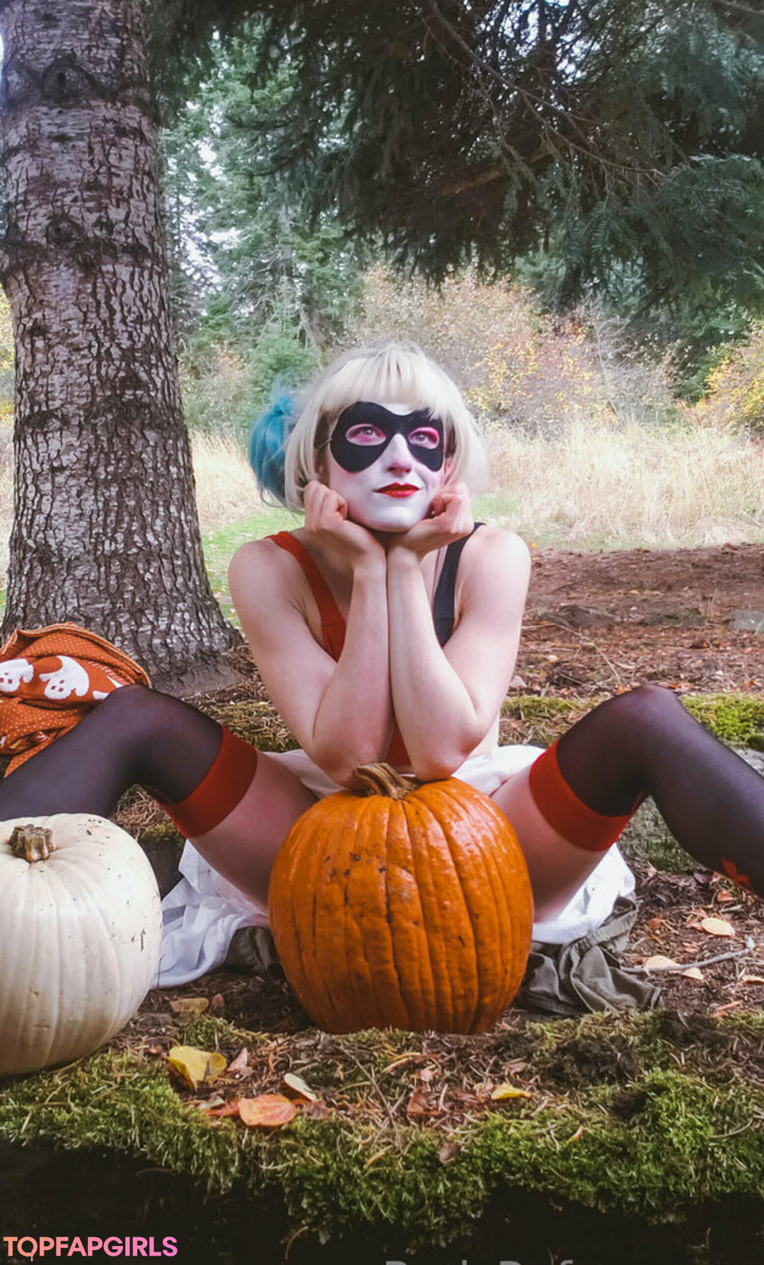 Naakte gelekte OnlyFans-foto van Redsreferences #5 Naakte gelekte OnlyFans-foto van Redsreferences #5