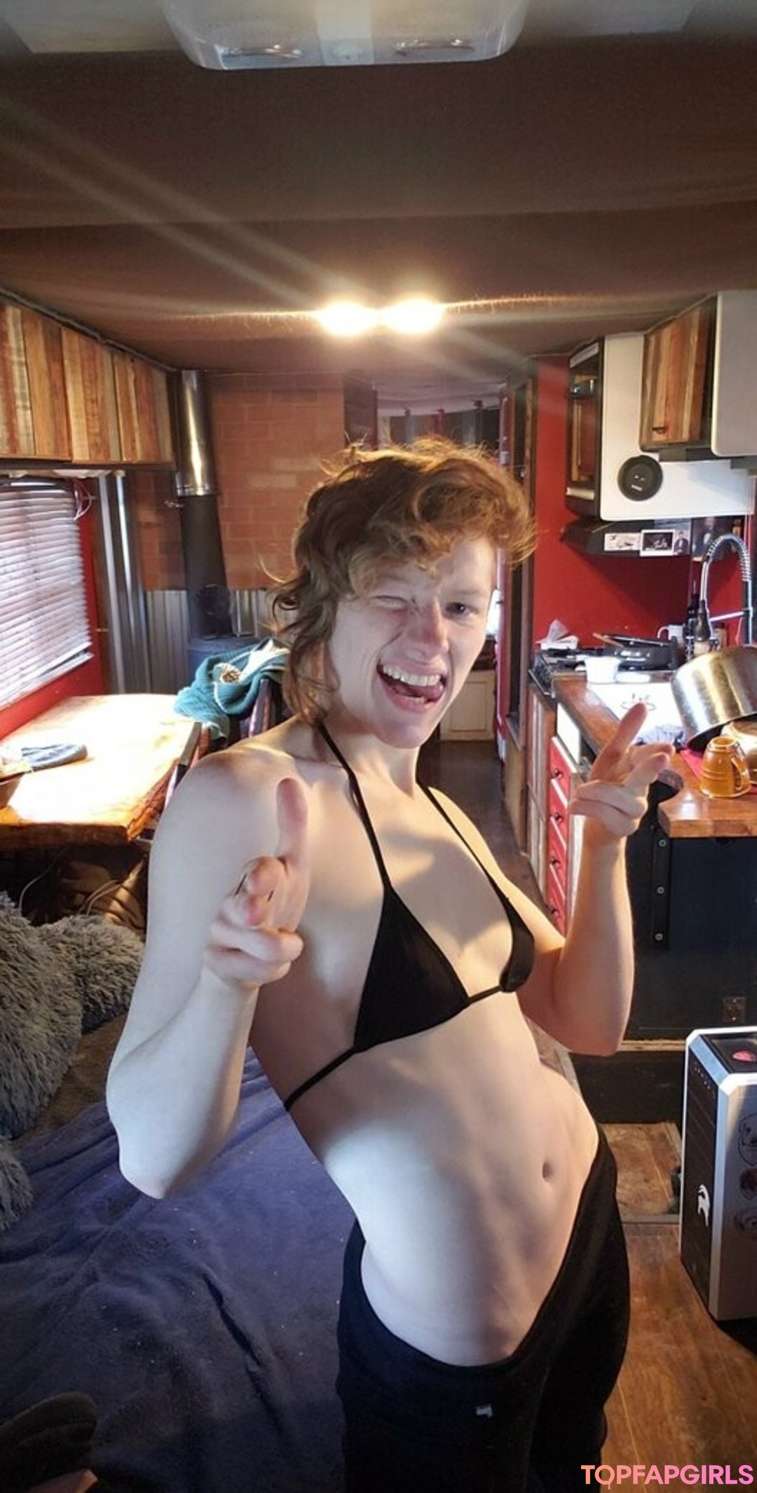 Naakte gelekte OnlyFans-foto van Redsreferences #58 Naakte gelekte OnlyFans-foto van Redsreferences #58