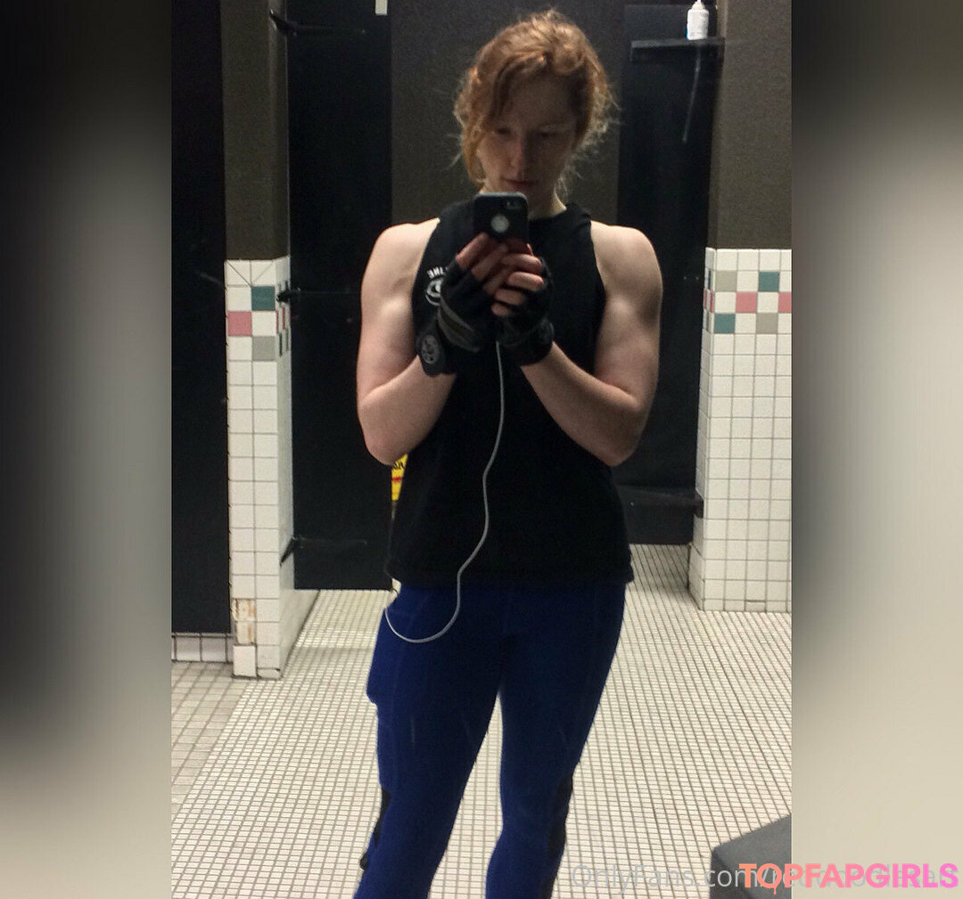 Naakte gelekte OnlyFans-foto van Redsreferences #66 Naakte gelekte OnlyFans-foto van Redsreferences #66