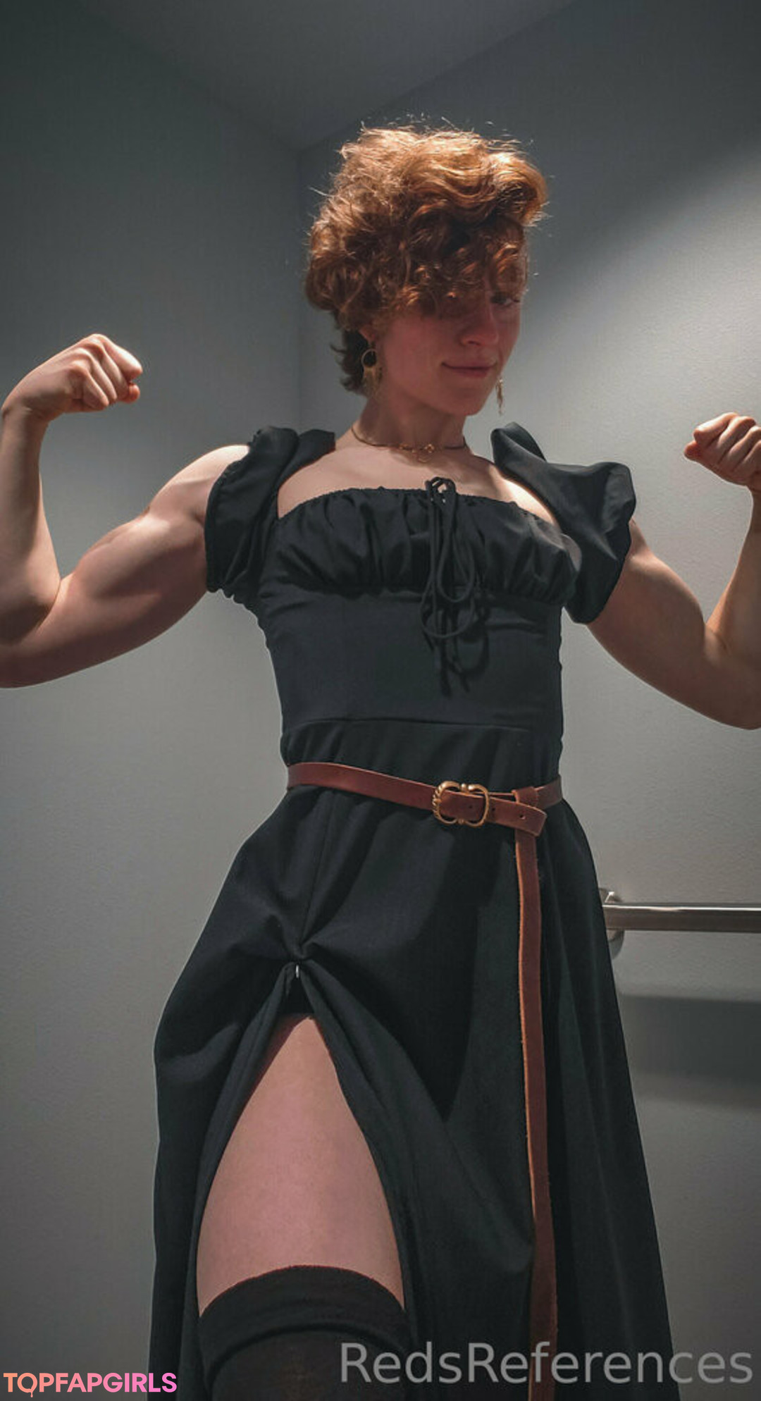 Naakte gelekte OnlyFans-foto van Redsreferences #7 Naakte gelekte OnlyFans-foto van Redsreferences #7