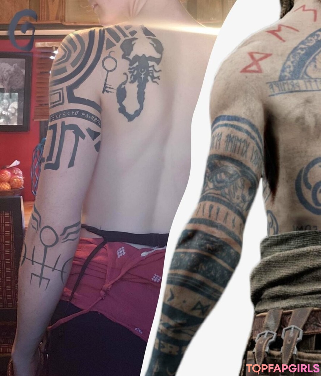 Naakte gelekte OnlyFans-foto van Redsreferences #71 Naakte gelekte OnlyFans-foto van Redsreferences #71