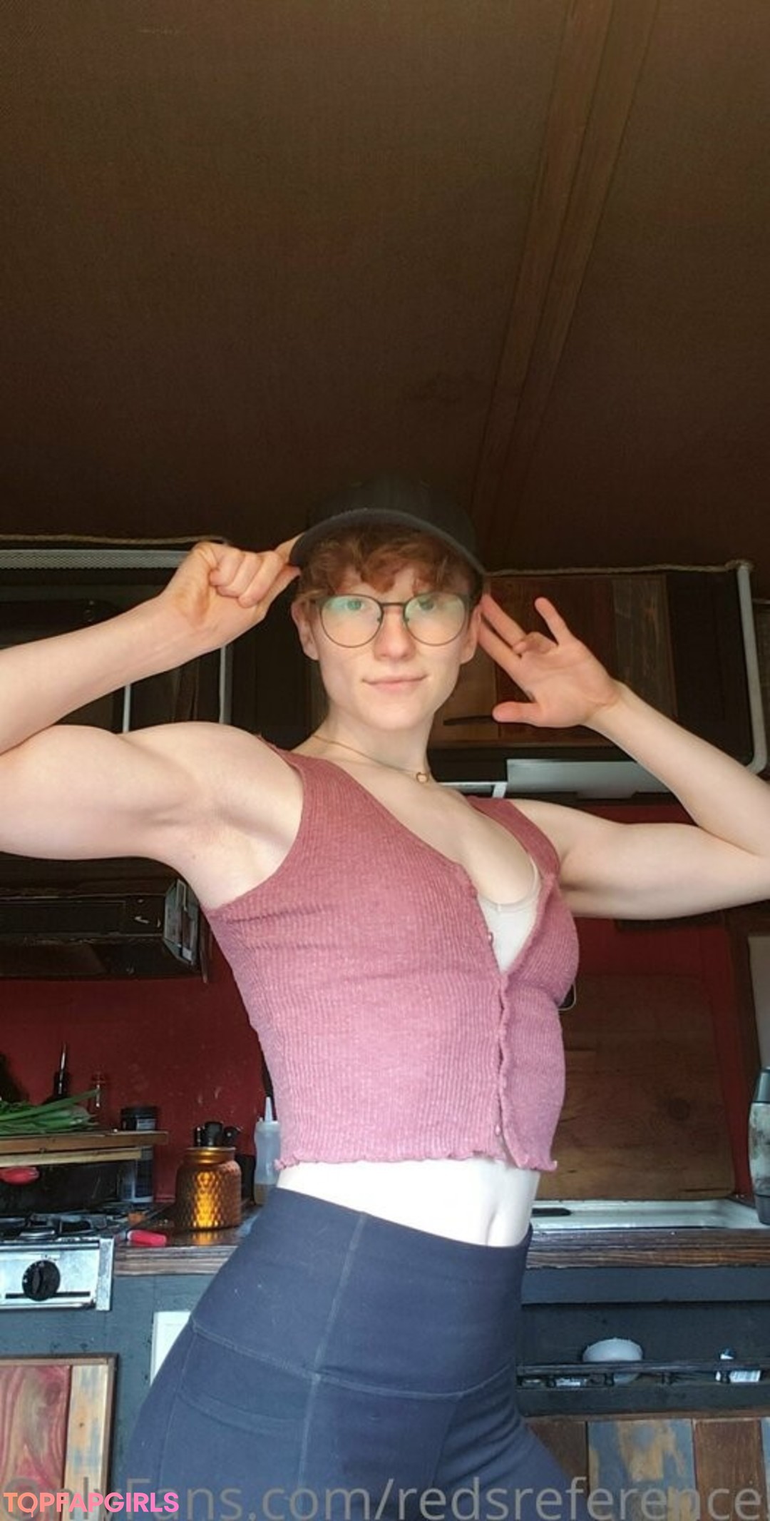 Naakte gelekte OnlyFans-foto van Redsreferences #85 Naakte gelekte OnlyFans-foto van Redsreferences #85