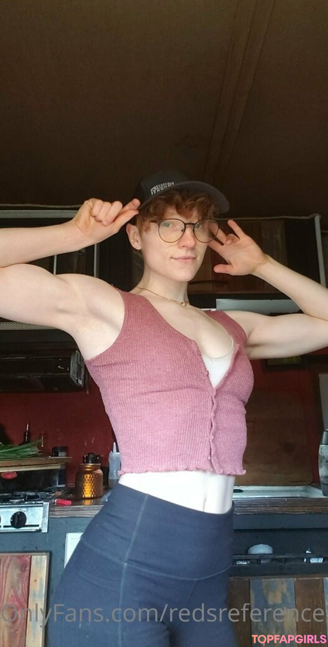 Naakte gelekte OnlyFans-foto van Redsreferences #86 Naakte gelekte OnlyFans-foto van Redsreferences #86