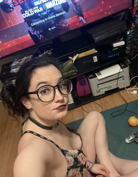 Samanthalifexox
