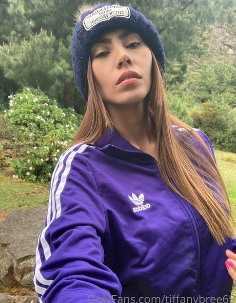 Tiffanybreefree