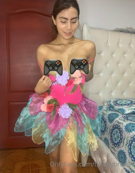 Tiffanybreefree