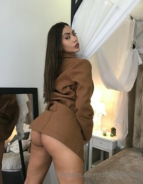 Tiffanybreefree
