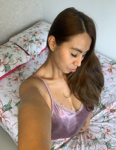 Tiffanybreefree