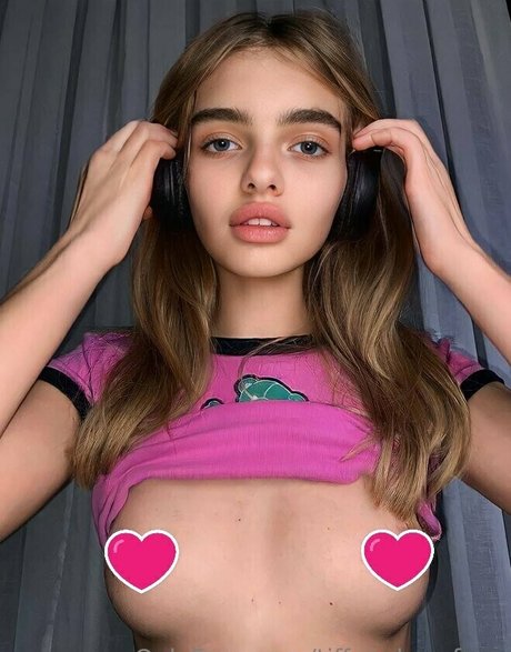 Tiffanybreefree