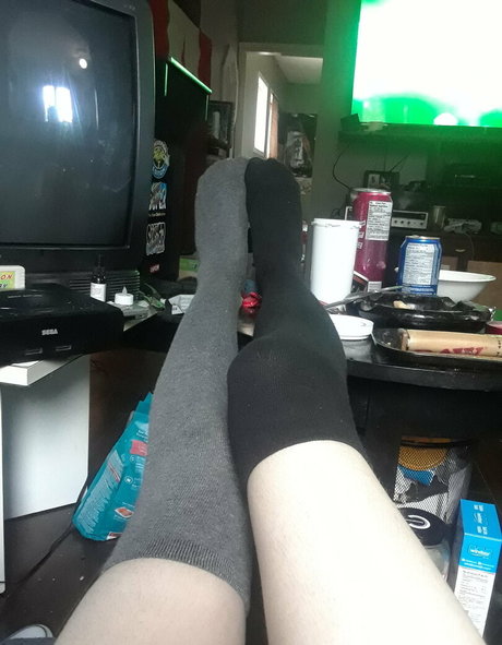 Shygal_lilly