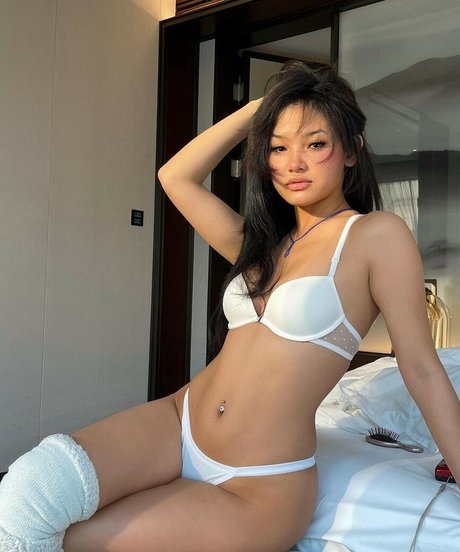 Da Doll