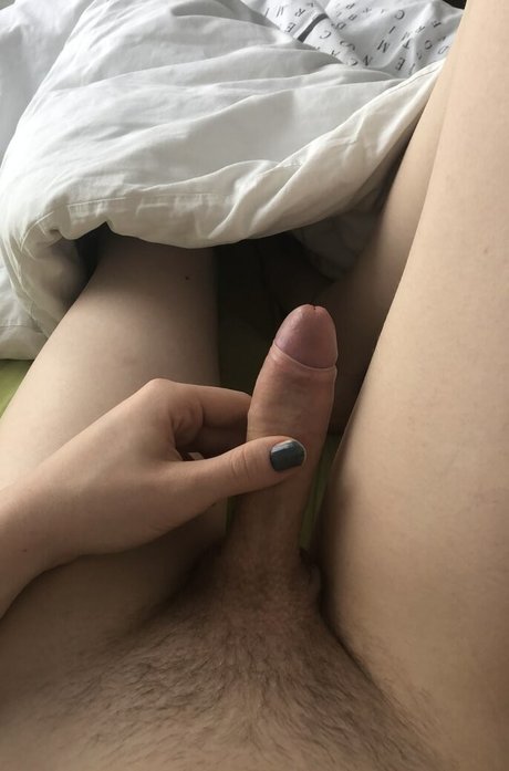 Berlintgirl