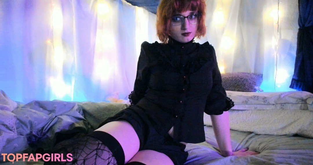 Naakte gelekte OnlyFans-foto van Mumblingmeadows #74 Naakte gelekte OnlyFans-foto van Mumblingmeadows #74