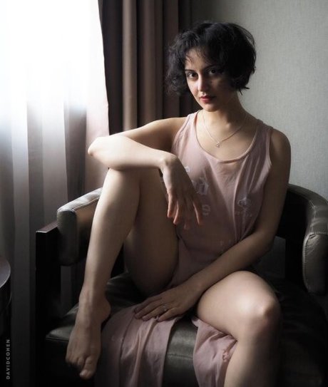 Yasmeena