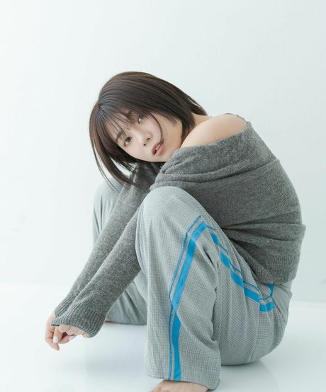 Narumi Ohkawa