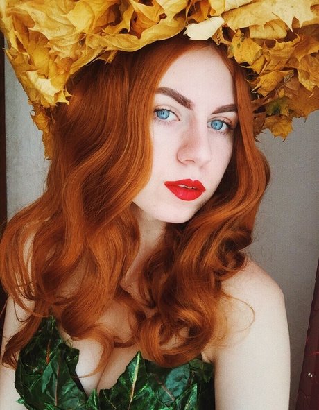 Naakte gelekte OnlyFans-foto van Sasha Dias