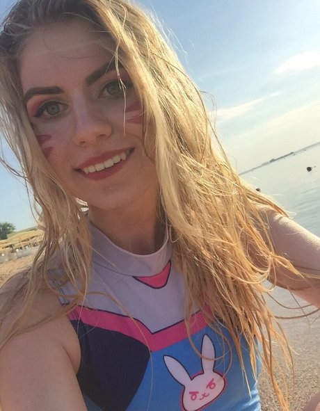 Sasha Dias
