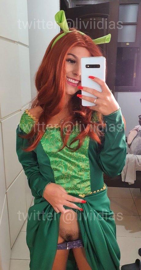 Livia Dias