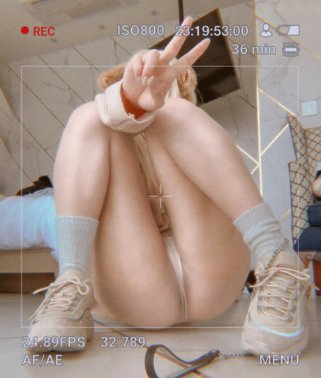 Zanatissue