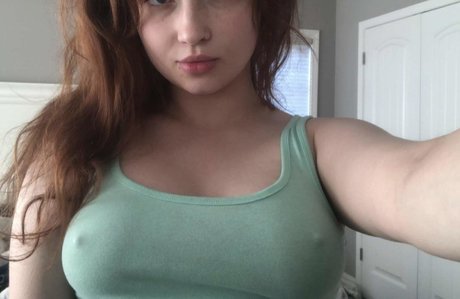 Scarlett Somebody