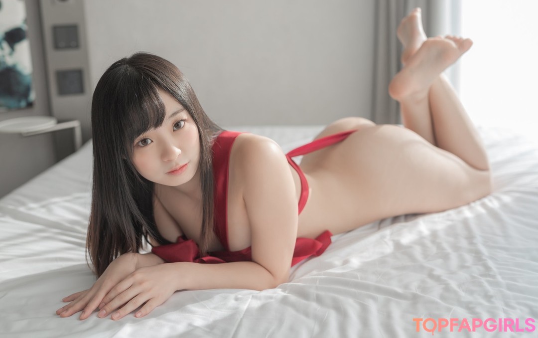 Naakte gelekte OnlyFans-foto van Littlesshine #99 Naakte gelekte OnlyFans-foto van Littlesshine #99