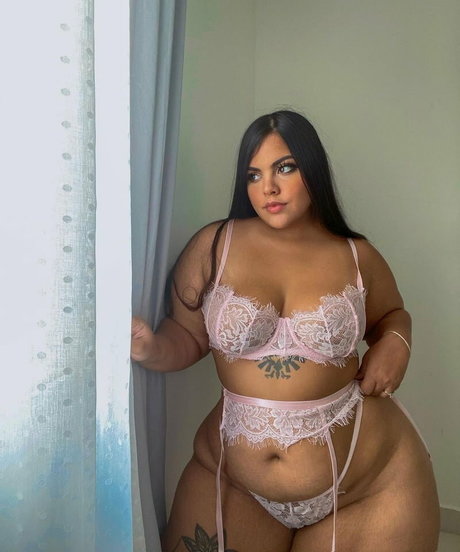 Graciebon1