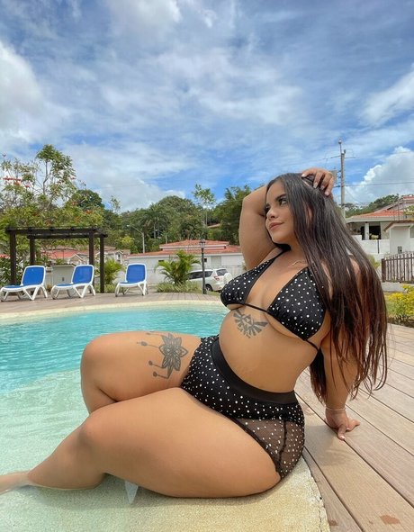 Graciebon1