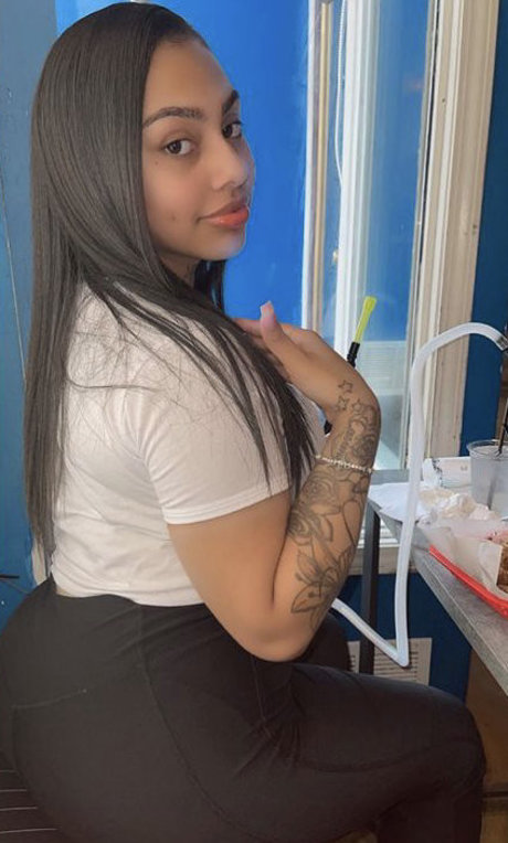 Fineassyonna
