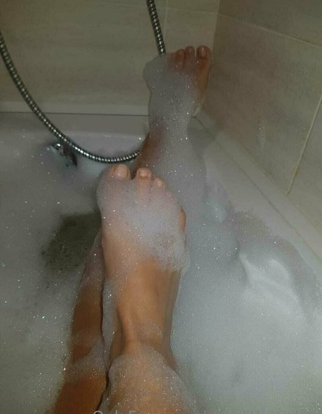 Naakte gelekte OnlyFans-foto van Misslithuaniax