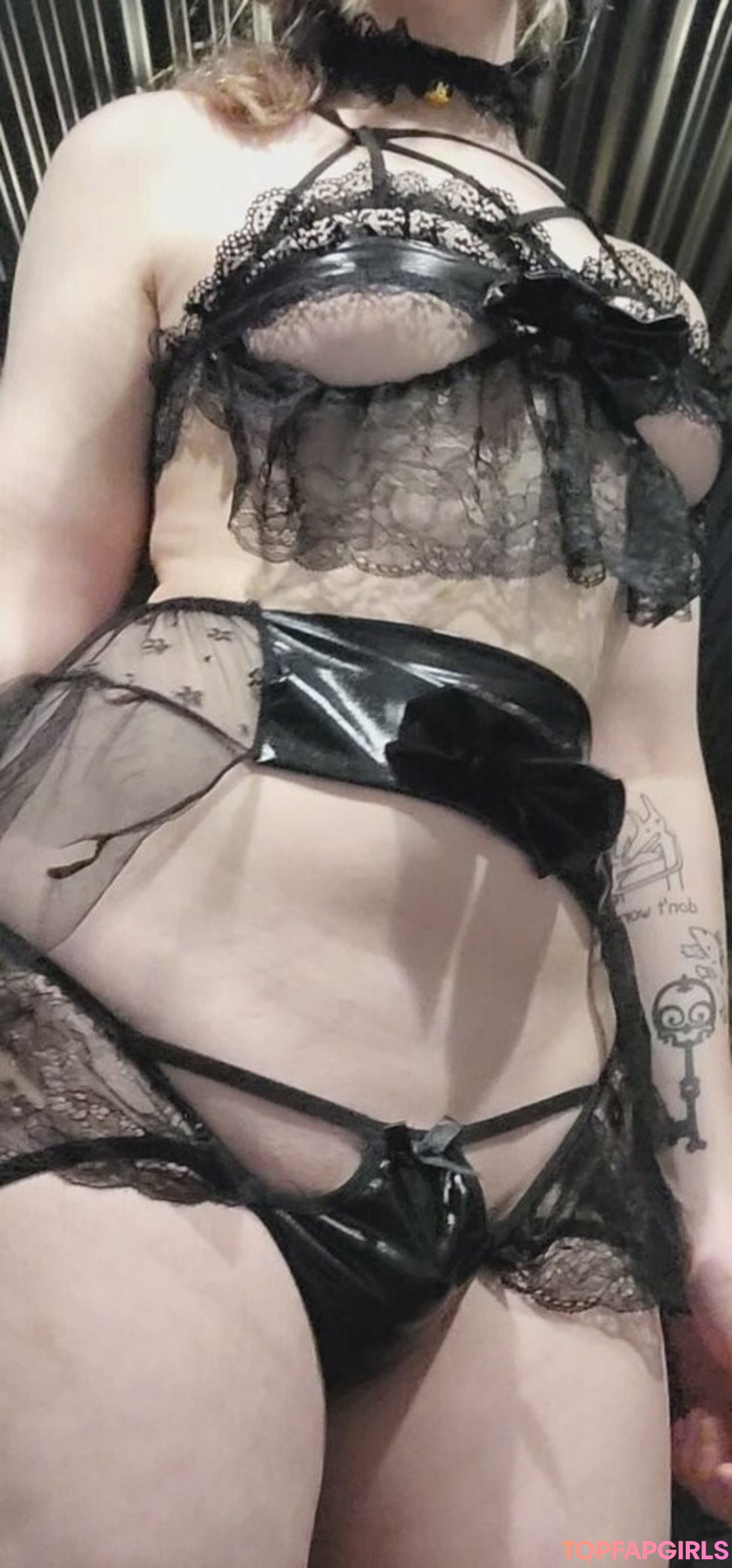 Naakte gelekte OnlyFans-foto van Notsoftforwork #1 Naakte gelekte OnlyFans-foto van Notsoftforwork #1