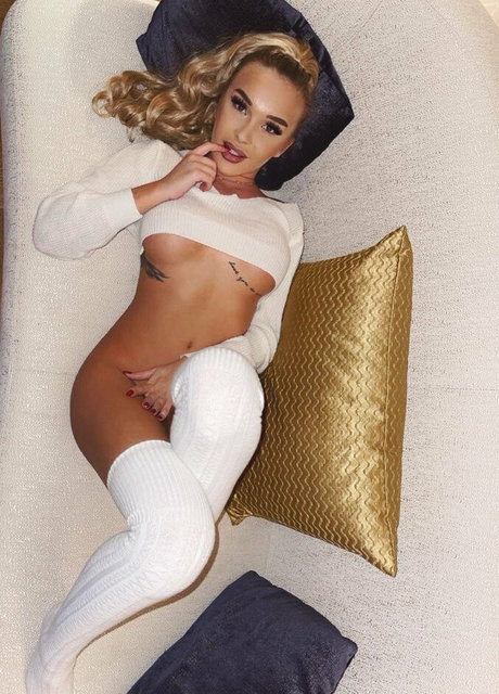 Sophiadreams