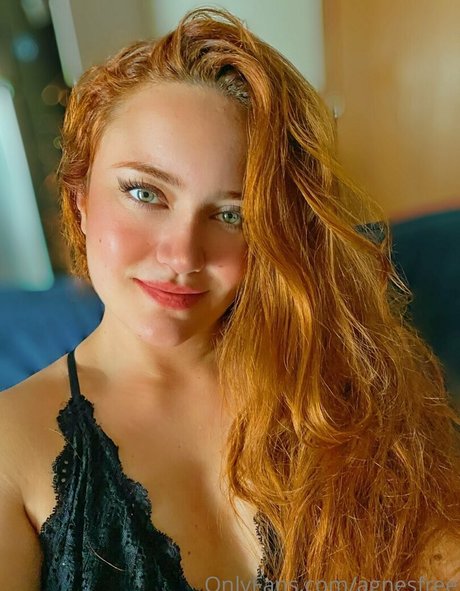 Naakte gelekte OnlyFans-foto van Mjohreisenfree