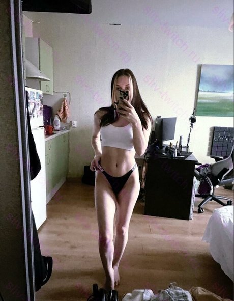 Leronbaron