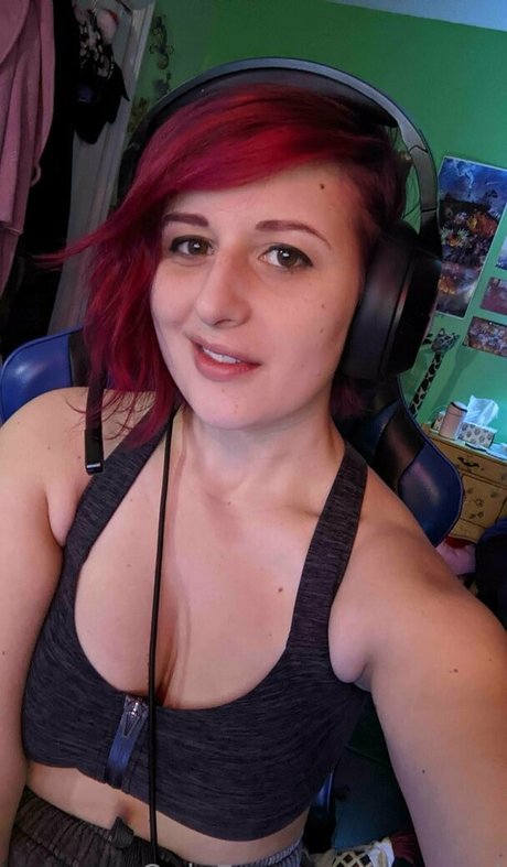 Baeged