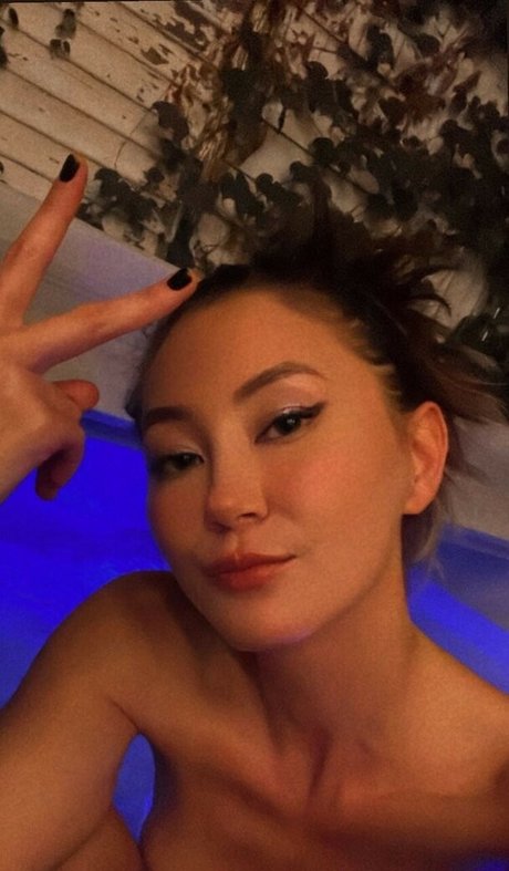 Kimiko Glenn