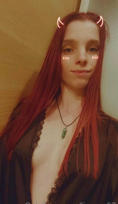 Oceane Licorne