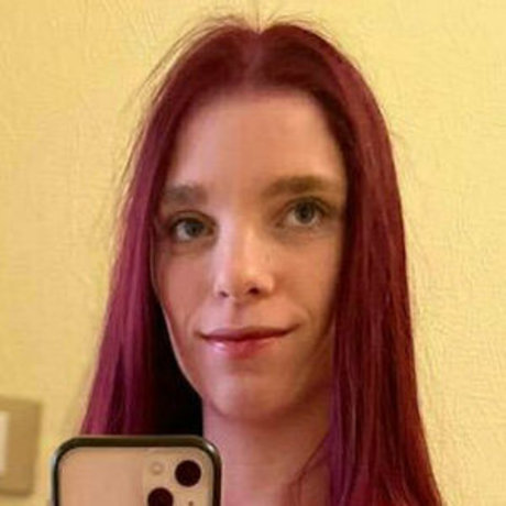 Oceane Licorne