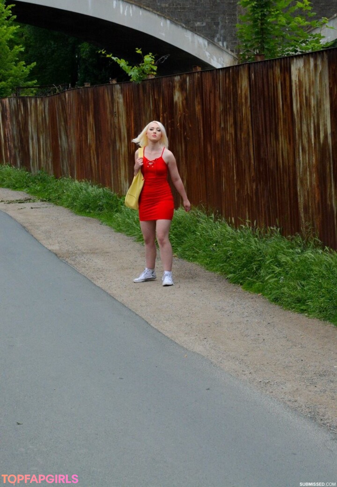 Naakte gelekte OnlyFans-foto van Adultprime #1293