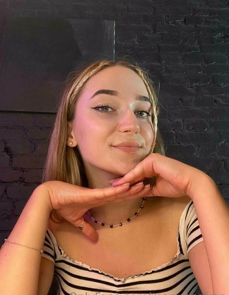 Maryrosefree