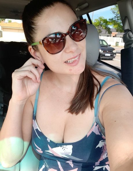 Aussielilyfox