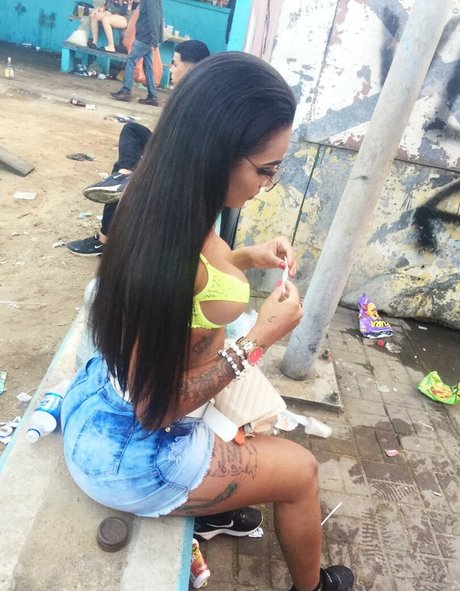 Rutielly Zagner