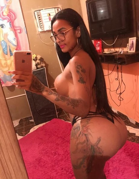 Rutielly Zagner