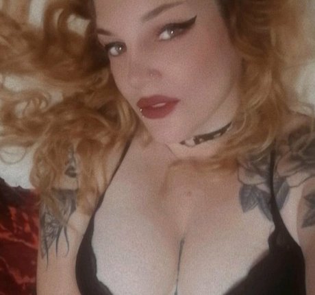 Helenamhd