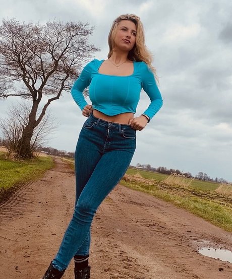 Celina
