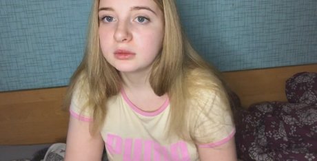 Crazycashtv