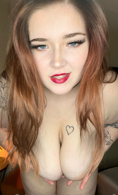 Bellabaayyy2